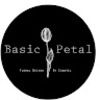 basicpetal
